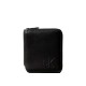 портфейли,и,портмонета,calvin,klein,lv04d1077g,wallet,black,(black)