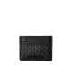 портфейли,и,портмонета,calvin,klein,lv04d1083g,wallet,black,(black)
