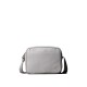 всички,чанти,calvin,klein,cargo,camera,crossbody,grey,(formal,grey)