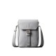 всички,чанти,calvin,klein,lv04d3131g,crossbody,grey,(formal,grey)