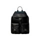 раница,раници,calvin,klein,lv04d3127g,backpack,black,(black)