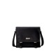 всички,чанти,calvin,klein,lv04d3147g,laptop,briefcase,black,(black)