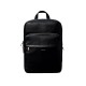 раница,раници,calvin,klein,lv04d3156g,backpack,black,(black)
