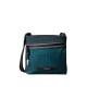 всички,чанти,calvin,klein,lv04d3227g,crossbody,blue,(dark,teal)