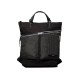 всички,чанти,calvin,klein,lv04d3213g,laptop,briefcase,black,(black)