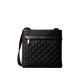 всички,чанти,calvin,klein,lv04d3229g,crossbody,black,(black)