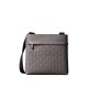 всички,чанти,calvin,klein,lv04d3229g,crossbody,grey,(charcoal,grey)