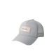 шапка,всички,шапки,calvin,klein,lv04d5025g,cap,grey,(chateau,grey)
