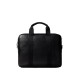 всички,чанти,calvin,klein,lv04d3272g,laptop,briefcase,black,(black)