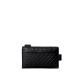 всички,чанти,calvin,klein,lv04d3277g,crossbody,black,(black)