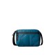 всички,чанти,calvin,klein,lv04d3192g,crossbody,blue,(black,moonlit,ocean)