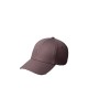 шапка,всички,шапки,calvin,klein,lv04d5048g,cap,grey,(charcoal,grey)