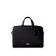 всички,чанти,calvin,klein,lv04d3144g,laptop,briefcase,black,(black)