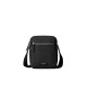 всички,чанти,calvin,klein,lv04d3208g,crossbody,black,(black)