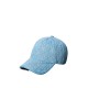 шапка,всички,шапки,calvin,klein,lv04d5048g,cap,blue,(vintage,denim)