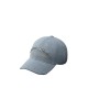 шапка,всички,шапки,calvin,klein,lv04d5055g,cap,blue,(casual,blue)