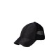шапка,всички,шапки,calvin,klein,lv04d5075g,cap,black,(black)