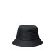 шапка,всички,шапки,calvin,klein,lv04d5068g,bucket,hat,black,(black)