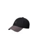 шапка,всички,шапки,calvin,klein,lv04d5089g,cap,black,(black)