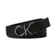 колан,колани,calvin,klein,lv04d7035g,belt,black,(black,matte,gunmetal)
