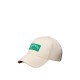 шапка,всички,шапки,calvin,klein,lv04d5103g,cap,white,(bone,white)