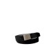 колан,колани,calvin,klein,lv04d7032g,belt,black,(black,formal,grey)