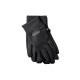 ръкавици,ръкавици,шапки,и,шалове,calvin,klein,lv04d8039g,gloves,black,(black)