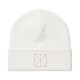 шапка,всички,шапки,calvin,klein,lv04d8052g,beanie,white,(lily,white)