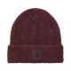 шапка,всички,шапки,calvin,klein,lv04d8065g,beanie,red,(fudge)