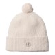 шапка,всички,шапки,calvin,klein,lv04d8067g,beanie,beige,(chateau,grey)
