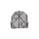 шапка,всички,шапки,calvin,klein,lv04d8071g,beanie,grey,(charcoal,aop)