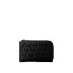 портфейли,и,портмонета,calvin,klein,lv04f1069g,woman,wallet,black,(black)