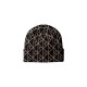 шапка,всички,шапки,calvin,klein,lv04d8050g,beanie,black,(black)