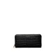 портфейли,и,портмонета,calvin,klein,lv04f1096g,woman,wallet,black,(black)