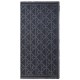 ръкавици,шапки,и,шалове,calvin,klein,lv04d8062g,handkerchief,black,(black)