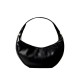чанта,за,през,рамо,всички,чанти,calvin,klein,lv04f3009g,shoulder,bag,black,(black)
