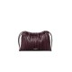 чанта,всички,чанти,calvin,klein,lv04f3076g,bag,brown,(fudge)