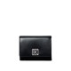 портфейли,и,портмонета,calvin,klein,lv04f1082g,woman,wallet,black,(black)