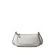 чанта,всички,чанти,calvin,klein,lv04f1046g,bag,white,(lily,white)