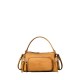 чанта,всички,чанти,calvin,klein,lv04f3132g,bag,brown,(cumin)