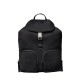 раница,раници,calvin,klein,lv04f3133g,woman,backpack,black,(black)