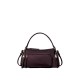 чанта,всички,чанти,calvin,klein,lv04f3132g,bag,purple,(fudge)