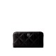 портфейли,и,портмонета,calvin,klein,lv04f1122g,woman,wallet,black,(black)