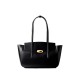 чанта,за,през,рамо,всички,чанти,calvin,klein,lv04f3145g,shoulder,bag,black,(black,tumbled,deep,gold)