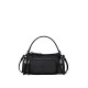 чанта,всички,чанти,calvin,klein,lv04f3132g,bag,black,(black)