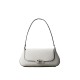 чанта,за,през,рамо,всички,чанти,calvin,klein,lv04f3146g,shoulder,bag,white,(lily,white)
