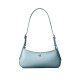 чанта,за,през,рамо,всички,чанти,calvin,klein,lv04f3170g,shoulder,bag,blue,(palest,blue)