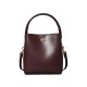 чанта,за,през,рамо,всички,чанти,calvin,klein,lv04f3174g,shoulder,bag,brown,(fudge)