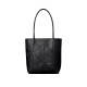 чанта,за,през,рамо,всички,чанти,calvin,klein,lv04f3197g,shoulder,bag,black,(black)