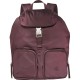 раница,раници,calvin,klein,lv04f3133g,woman,backpack,purple,(fudge)
